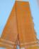 MANAMEDU COTTON SAREES WITH BLOUSE
